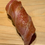 寿し おおはた - 