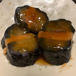 寿し おおはた - 