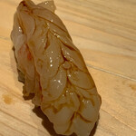 寿し おおはた - 