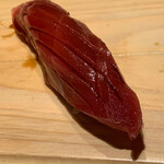 寿し おおはた - 