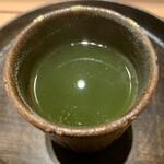 寿し おおはた - 