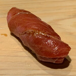 寿し おおはた - 