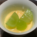 寿し おおはた - 