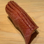 寿し おおはた - 