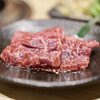 焼肉ダイニングあがり 二十世紀が丘店