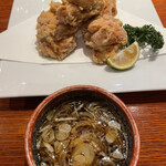 串焼き ごっち - 