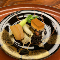 美濃吉本店 竹茂楼 - 