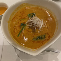 南国酒家 原宿本店 - 