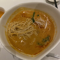 南国酒家 原宿本店 - 