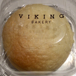 バイキング ベーカリー 0_0