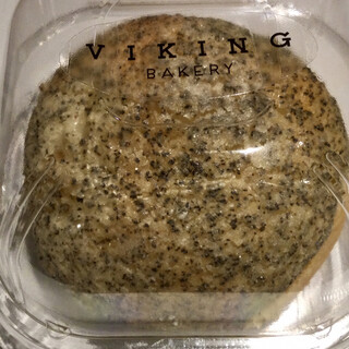 バイキング ベーカリー 0_1