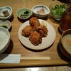 みのる食堂