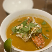 MASA'S KITCHEN 名古屋JRゲートタワー -  MASA'S KITCHEN 名古屋JRゲートタワー -