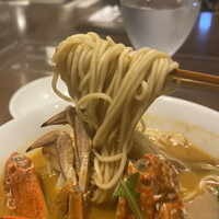 MASA'S KITCHEN 名古屋JRゲートタワー -  MASA'S KITCHEN 名古屋JRゲートタワー -
