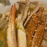 MASA'S KITCHEN 名古屋JRゲートタワー -  MASA'S KITCHEN 名古屋JRゲートタワー -