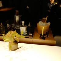 レフェルヴェソンス - 