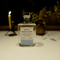 レフェルヴェソンス - 