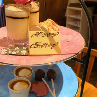 BISTRO FAVORI 代官山 - 