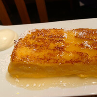 BISTRO FAVORI 代官山 - 