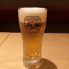 格安ビールと鉄鍋餃子 3・6・5酒場 渋谷センター街店