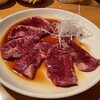 焼肉 名門