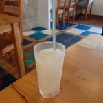 神戸カレー食堂 ラージクマール - 