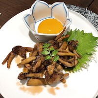 割烹蒲焼 横浜八十八 NEWoMan横浜店 -  割烹蒲焼 横浜八十八 NEWoMan横浜店 -