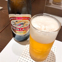 割烹蒲焼 横浜八十八 NEWoMan横浜店 -  割烹蒲焼 横浜八十八 NEWoMan横浜店 -