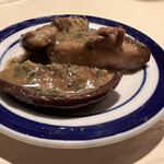 LE GUMBO - 