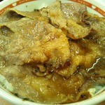 東京チカラめし - 