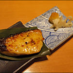 Sushi Kenzan - 