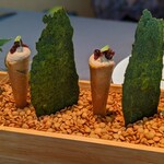 プレヴナンス - 