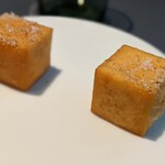 プレヴナンス - 