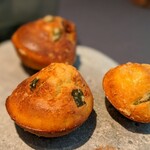 プレヴナンス - 