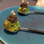 プレヴナンス - 