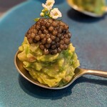 プレヴナンス - 