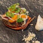 プレヴナンス - 