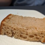 プレヴナンス - 