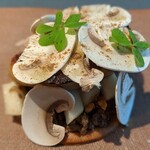 プレヴナンス - 