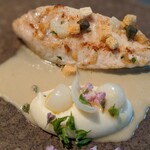 プレヴナンス - 