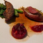 プレヴナンス - 