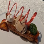 プレヴナンス - 