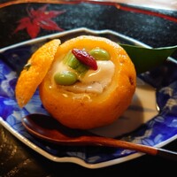 風和里 - 
