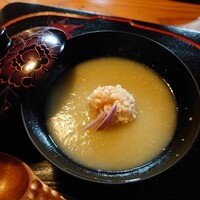 風和里 - 
