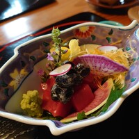風和里 - 