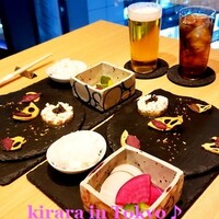 焼鳥 みかど - 