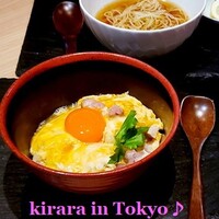 焼鳥 みかど - 
