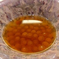 鮨 なんば 日比谷 - 