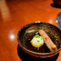 蕃 YORONIKU - 