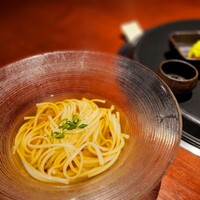 蕃 YORONIKU - 